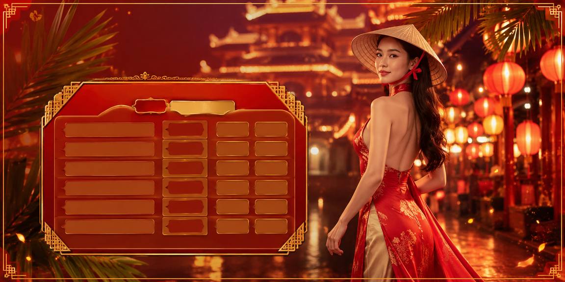 tk 821 Lua Vang Megaways hoạt động như thế nào