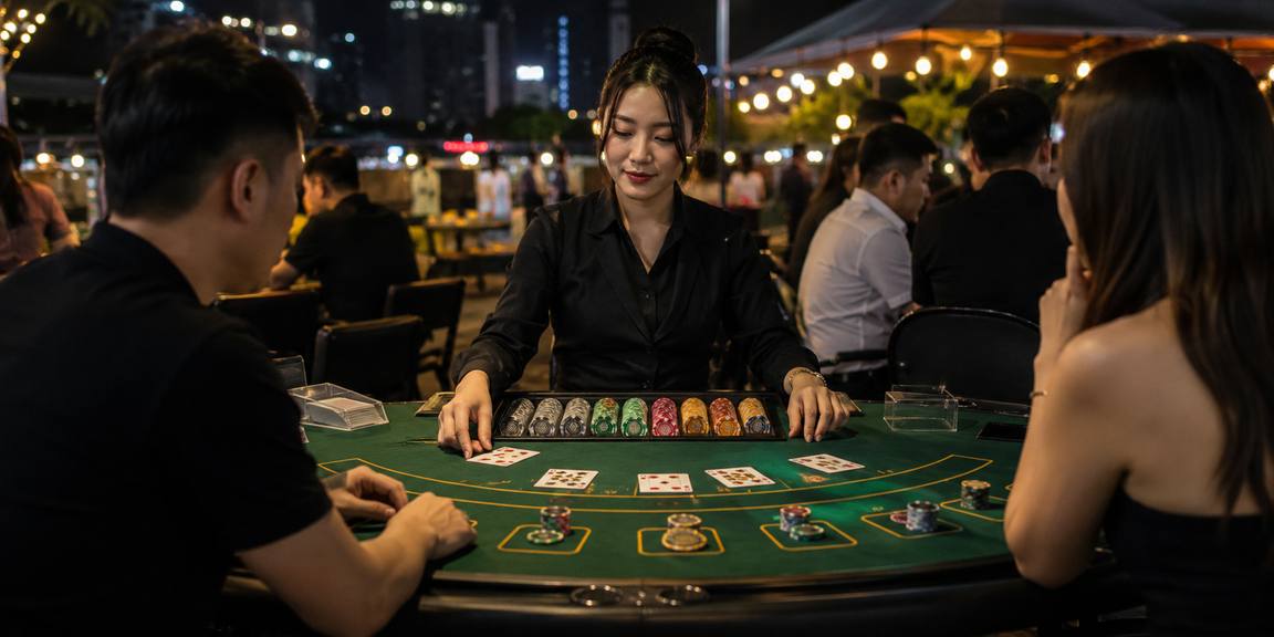 tk 821 Chúng tôi xây dựng trang ram slot như thế nào